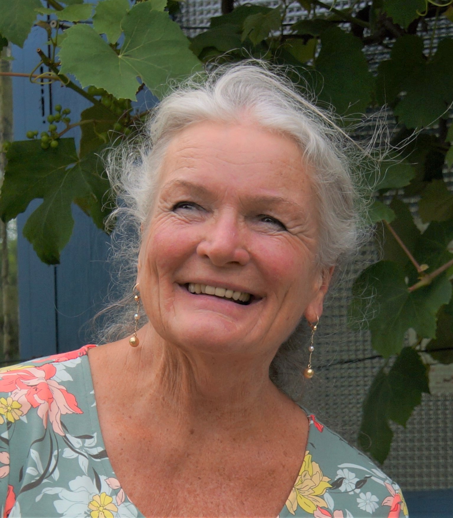 Barbara Althoff-Koch